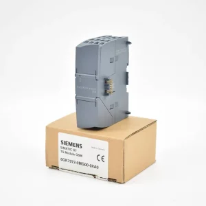 Abverkauf Siemens Simatic S7 TS Module 6GK7972-0MG00-0XA0 ( 6GK7 972-0MG00-0XA0 )