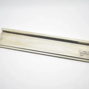 Zertifiziert Siemens Simatic S7 Profilschiene 6ES7390-1AF30-0AA0 ( 6ES7 390-1AF30-0AA0 )