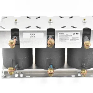 Angebot Siemens Simodrive Komutierungsdrossel 6SN1111-0AA00-1EA0 ( 6SN1 111-0AA00-1EA0 )