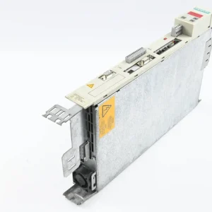 Abverkauf Siemens Simovert Masterdrives 6SE7011-5EP50-Z ( 6SE7 011-5EP50-Z ) E. B G12+G41