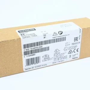 Angebot Siemens Simatic ET 200SP Base-Unit 6ES7193-6BP20-0BB0 ( 6ES7 193-6BP20-0BB0 )