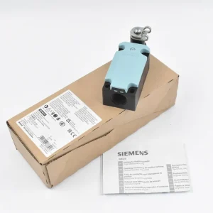 Angebot Siemens Positionsschalter 3SE5132-0CJ82 ( 3SE5 132-0CJ82 )
