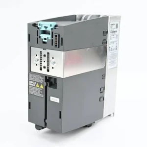 Abverkauf Siemens Sinamics Power Module PM240-2 6SL3210-1PE13-2UL1 ( 6SL3 210-1PE13-2UL1 )