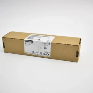 Angebot Siemens Simatic ET200AL 6ES7144-5KD00-0BA0 ( 6ES7 144-5KD00-0BA0 )