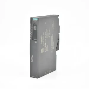 Wochenendangebot Siemens Simatic S7 ET200iSP 6ES7152-1BA00-0AB0 ( 6ES7 152-1BA00-0AB0 ) E1