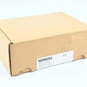 Aktuell Siemens Sinumerik Flashdrive 6FC5147-0AA20-0AA0 ( 6FC5 147-0AA20-0AA0 ) E.A