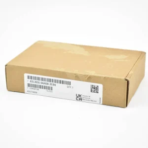 Zertifiziert Siemens Sinamics S120 CBE20 Modul 6SL3055-0AA00-2EB0 ( 6SL3 055-0AA00-2EB0 )