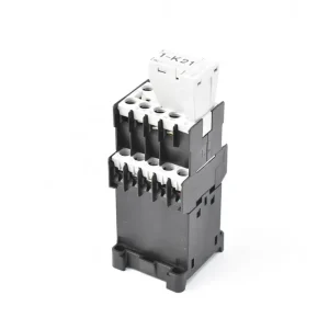 Angebot Siemens Schütz 3TF2222-0BB4 + Überspannungsbegrenzer 3TX4490-3G