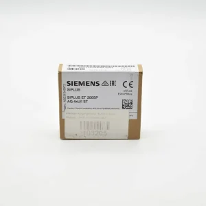 Wochenendangebot Siemens Siplus ET 200SP 6AG1135-6HD00-7BA1 ( 6AG1 135-6HD00-7BA1 )