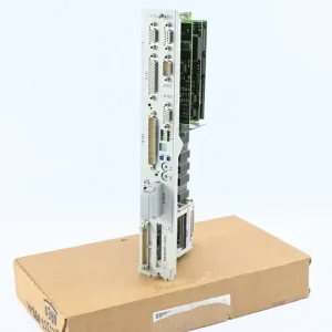 Wochenendangebot Siemens Sinumerik NCU 571.2 6FC5357-0BB11-0AE0 ( 6FC5 357-0BB11-0AE0 ) Ver. A
