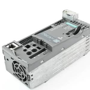 Mega-Angebot Siemens Simotion D D410-2 DP 6AU1410-2AA00-0AA0 ( 6AU1 410-2AA00-0AA0 ) Ver. D