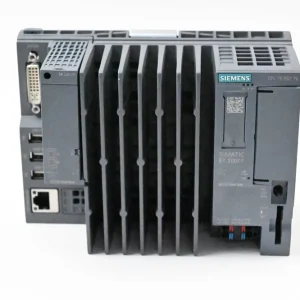 Abverkauf Siemens Simatic ET 200SP CPU 1515SP 6ES7677-2AA40-0AA0 / 6ES7 677-2AA40-0AA0 E2