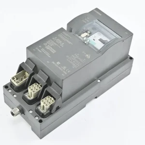 Abverkauf Siemens AS-i Kompaktstarter 3RK1322-1ES02-1AA0 ( 3RK1 322-1ES02-1AA0 )
