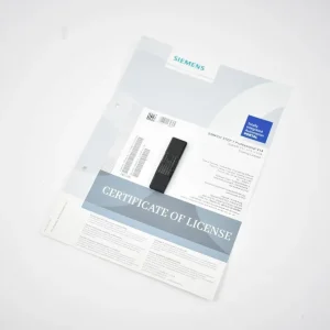 Angebot Siemens Simatic STEP 7 Prof. V14 6ES7822-1AA01-0XE5 ( 6ES7 822-1AA01-0XE5 )