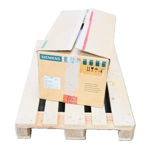 Abverkauf Siemens Simovert Masterdrives 6SE7026-0ED61-Z ( 6SE7 026-0ED61-Z ) E.E + Option