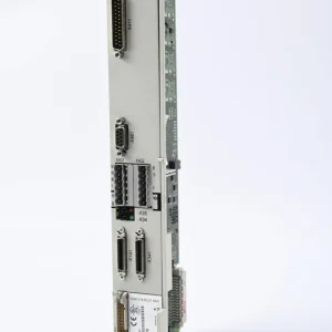 Aktuell DEFEKT Siemens Regelungseinschub 6SN1118-0DJ21-0AA1 ( 6SN1 118-0DJ21-0AA1 ) B