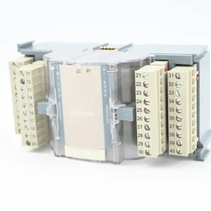 Siemens ACP 6MF1113-0GC12-0AA0 ( 6MF1 113-0GC12-0AA0 ) Neu