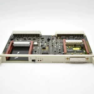 Abverkauf Siemens simatic S5 6ES5524-3UA15 ( 6ES5524-3UA15 ) E.1