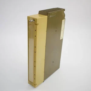 Wochenendangebot Siemens simatic S5 6ES5436-7LC11 ( 6ES5 436-7LC11 ) E1