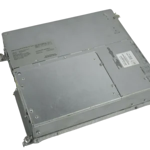 Wochenendangebot Siemens simatic Panel PC 677B (AC) 6AV7872-0BF30-0AA0