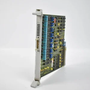 Siemens Simadyn D EA12 6DD1642-0BC0 ( 6DD1 642-0BC0 ) Version F Markenware