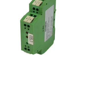 Aktuell Siemens Signalformermodul 8SX8 503-0BC01