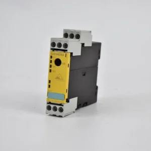 Angebot Siemens ASIsafe Modul S22.5F 3RK1205-0BE00-0AA2 ( 3RK1 205-0BE00-0AA2 )