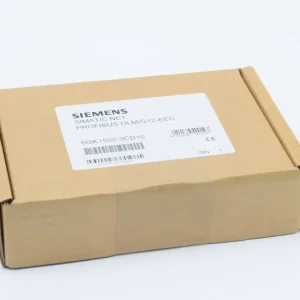 Wochenendangebot Siemens Simatic Net Profibus OLM/G12-EEC 6GK1502-3CD10 ( 6GK1 502-3CD10 )