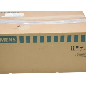 Angebot Siemens Spannungszwischenkreisumrichter 6SE7013-0EP60-Z ( 6SE7 013-0EP60-Z )