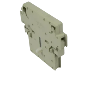 Zertifiziert Siemens 3RH1921-1DA11