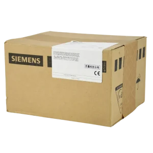 Aktuell Siemens FSS200 UNI D3C Ultraschall Zeit Sensor 7ME39505LE00 ( 7ME3950-5LE00 )