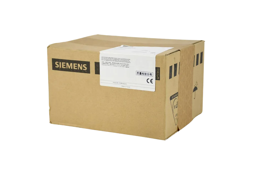 Aktuell Siemens FSS200 UNI D3C Ultraschall Zeit Sensor 7ME39505LE00 ( 7ME3950-5LE00 )