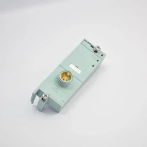 Highlight Siemens simatic S7 6ES7 194-4BD00-0AA0 ( 6ES7194-4BD00-0AA0 )