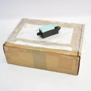 Angebot Siemens Positionsschalter 31 mm 3SE5 234-0HD03-1AC4 ( 3SE5234-0HD03-1AC4 )