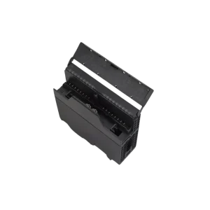 Abverkauf Siemens simatic ET200PA Smart Analogeingang 6ES7 650-8AR60-0AA0 ( 6ES7650-8AR60-0AA0 ) E1