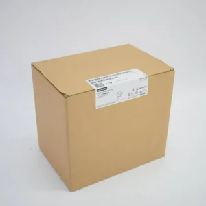 Wochenendangebot Siemens simatic S7-1500 CPU516 6ES7 516-3TN00-0AB0 ( 6ES7516-3TN00-0AB0 ) E: 10