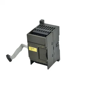 Abverkauf Siemens simatic S7-200 6ES7 232-0HB20-0XA0 ( 6ES7 232-0HB20-0XA0 ) E1.0