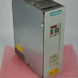 Siemens simovert 6SE7021-1FB61-Z ( 6SE7 021-1FB61-Z ) Ver A Super-Preis