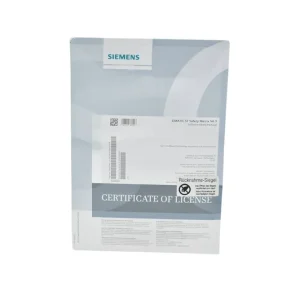Aktuell Siemens simatic S7 Safety Matrix V6.3 6ES7833-4SM36-0YT8 ( 6ES7 833-4SM36-0YT8 )