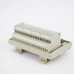 Wochenendangebot Siemens sinumerik 6FC9302-2BD-01 ( 6FC9 302-2BD-01 )