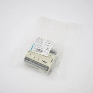 Abverkauf Siemens AS-i-Modul 4E/4A 3RG9 004-0DC00 ( 3RG9004-0DC00 )