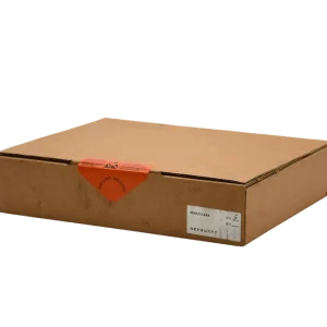 Angebot Siemens Teleperm Induktivkoppler 6DS1213-8AA ( 6DS1 213-8AA ) HW 5