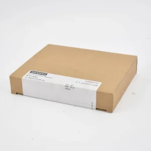 Angebot Siemens simatic ET200SP HA digital 6DL1 132-6BH00-0PH1 ( 6DL1132-6BH00-0PH1 ) E3