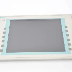 Aktuell Siemens OEM Panel FAT client PC677 ROHS A5E00899052