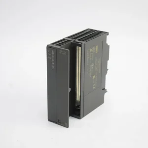 Aktuell Siemens Simatic S7-300 CP 340 6ES7340-1AH01-0AE0 ( 6ES7 340-1AH01-0AE0 )