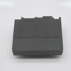 Angebot Siemens simatic S7-300, CPU 340 6ES7 340-1AH02-0AE0 ( 6ES7340-1AH02-0AE0 ) E.1