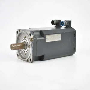 Siemens Servomotor 6,0Nm 100K 3000rpm 1FT6 062-6AC71-4TG0 ( 1FT6062-6AC71-4TG0 ) Direktkauf