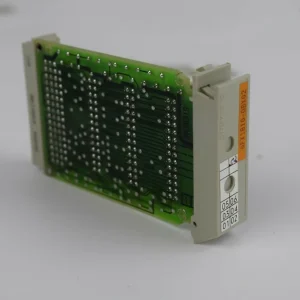 Aktuell Siemens sinumerik 6FX1 810-0BX02 ( 6FX1810-0BX02 )