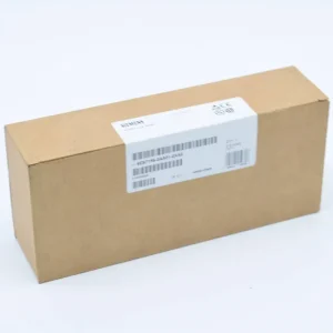 Wochenendangebot Siemens Simatic DP/AS-I Link 6ES7156-0AA01-0XA0 ( 6ES7 156-0AA01-0XA0 ) E.1