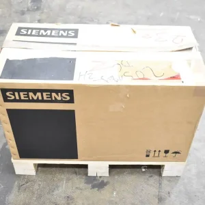 Siemens sinamics G120 Power Modul 6SL3 210-1PC31-3UL0 ( 6SL3210-1PC31-3UL0 ) E13 Günstig